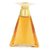 Aubusson Parfums 25 50493