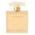 Balenciaga Eau de Cristobal 50795