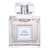 Balmain Eau d'Ivoire 50963