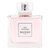 Balmain Eau d'Ivoire 50964