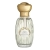 Annick Goutal Vent de Folie
