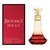 Beyonce Heat 51537