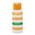 Benetton Energy Woman 51289