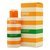 Benetton Energy Woman 51287