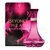 Beyonce Heat Wild Orchid 51557