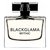 Blackglama Mythic 51802