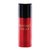 Beyonce Heat 51540