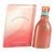 Beverly Hills Ocean Dream Coral Woman 51525