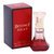 Beyonce Heat 51536