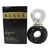 Bijan Black Women 51645