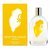 Benetton Giallo Woman 51312