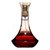 Beyonce Heat 51540
