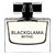 Blackglama Mythic 51802