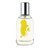 Benetton Giallo Woman 51314