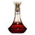 Beyonce Heat 51538