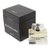 Blackglama Mythic 51801