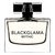 Blackglama Mythic