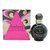 Britney Spears Fantasy Anniversary Edition 52648