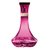 Beyonce Heat Wild Orchid