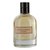 Bottega Veneta Eau Legere 52318