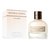 Bottega Veneta Eau Legere 52315