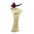 Borsalino Donna 52304