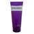 Bruno Banani Magic Woman 52906
