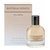 Bottega Veneta Eau Legere 52316