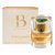 Boucheron B 52357