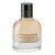 Bottega Veneta Eau Legere 52318