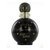 Britney Spears Fantasy Anniversary Edition 52649