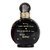 Britney Spears Fantasy Anniversary Edition 52646