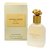 Bottega Veneta Knot Eau Florale 52349