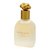 Bottega Veneta Knot Eau Florale 52350