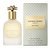 Bottega Veneta Knot Eau Florale 52347
