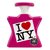 Bond No 9 I Love New York for Her 52180