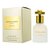 Bottega Veneta Knot Eau Florale 52348