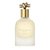 Bottega Veneta Knot Eau Florale 52351