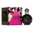 Britney Spears Fantasy Anniversary Edition 52647