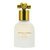 Bottega Veneta Knot Eau Florale 52352