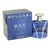 Bvlgari BLV Notte Women 53403