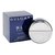 Bvlgari BLV Notte Women 53400