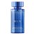Bvlgari BLV Women 53424