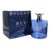 Bvlgari BLV Notte Women 53401