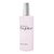Byblos Rose Quartz 53895