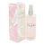 Byblos Rose Quartz 53894