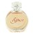 Byblos Essence 53832