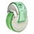 Bvlgari Omnia Green Jade 53649
