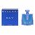 Bvlgari BLV Women 53419