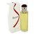 Burberry Society 53214